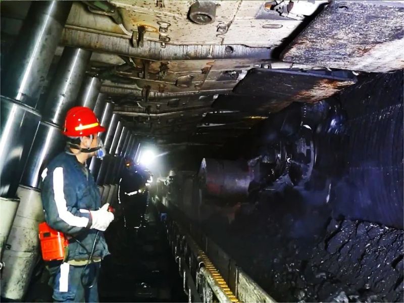 221700617454775571.jpg 640 (7).jpg