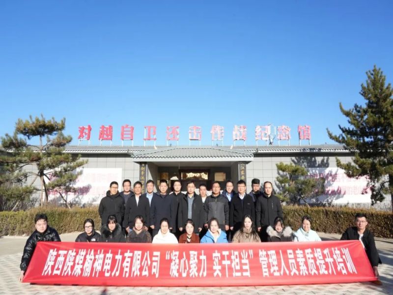 221700617512597518.jpg 640 (6).jpg