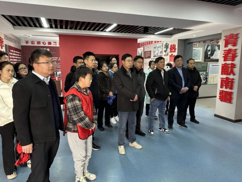 221700617527567206.jpg 640 (1).jpg