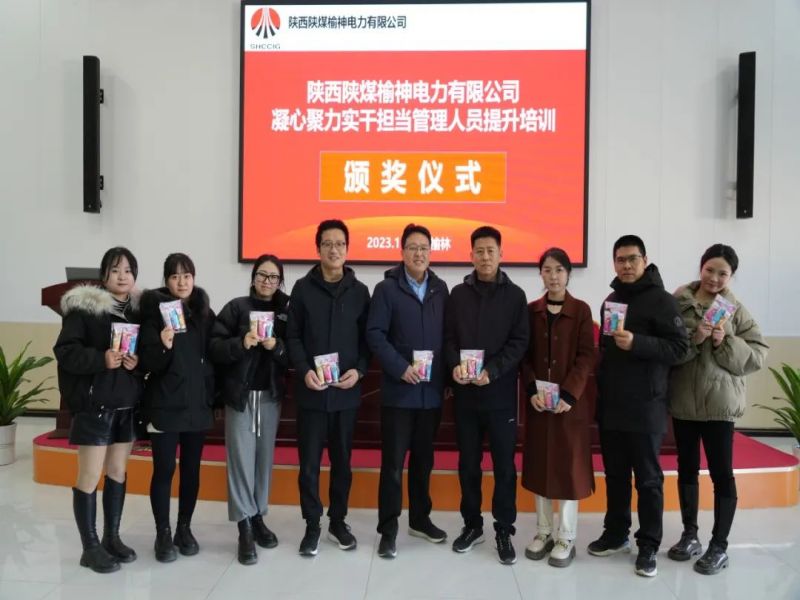 221700617536879705.jpg 640 (3).jpg