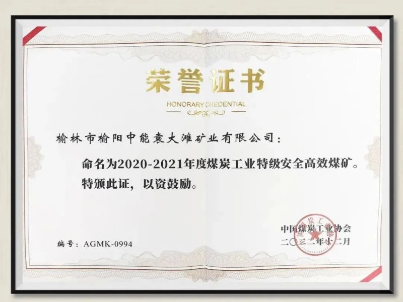 271701051937330422.jpg 640 (1).jpg