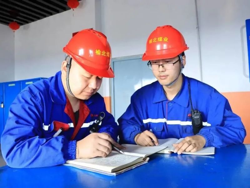 271701053140176824.jpg 640 (2).jpg