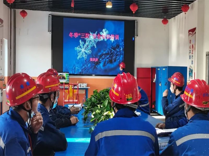 271701053219992705.jpg 640 (4).jpg