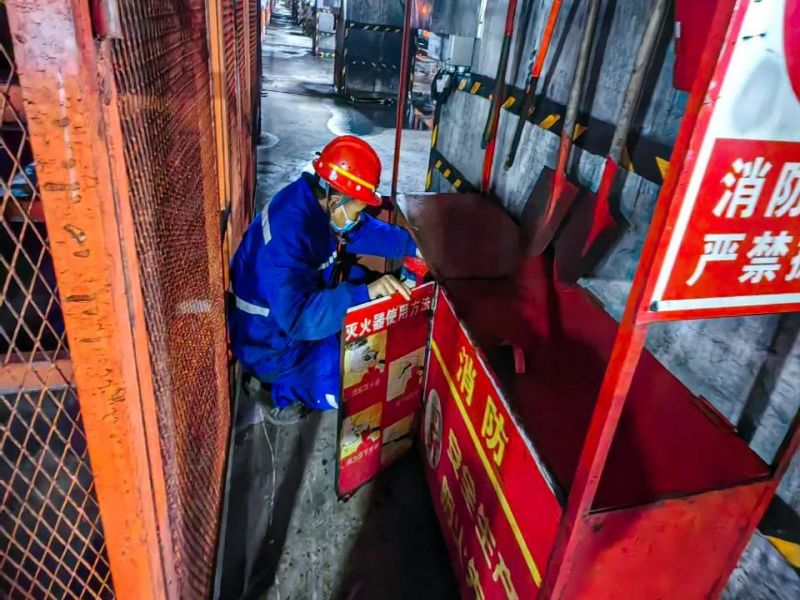 291701226971514735.jpg 640 (3).jpg