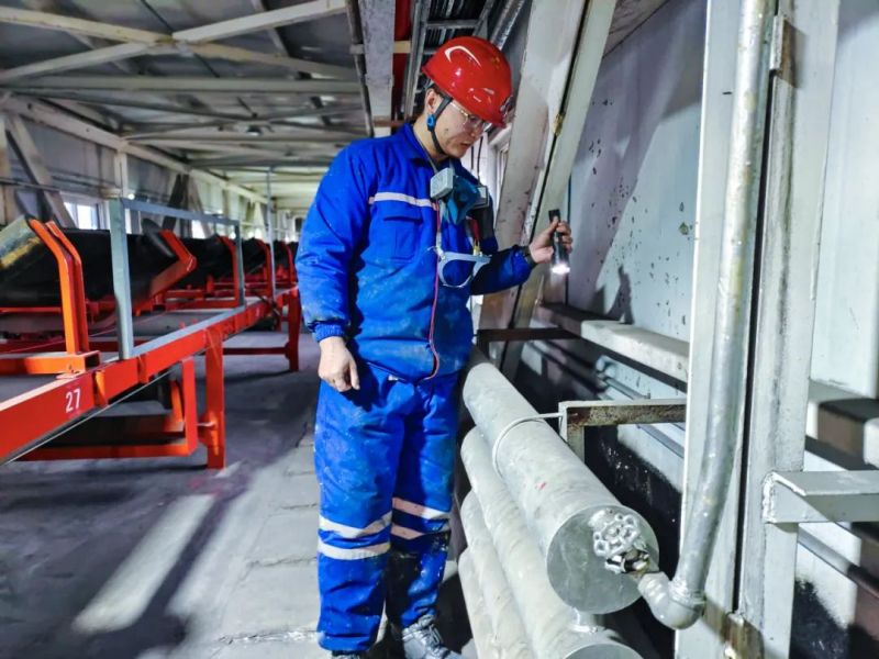 291701226981490296.jpg 640 (4).jpg