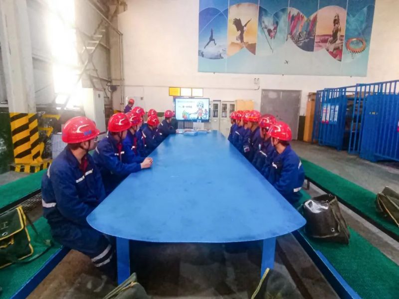 291701226994224619.jpg 640 (5).jpg