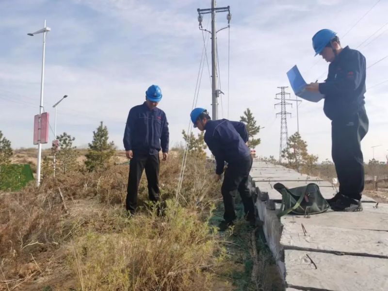 291701227063632689.jpg 640.jpg