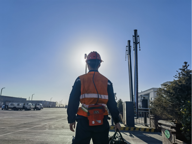 291701227129796315.png 640.png