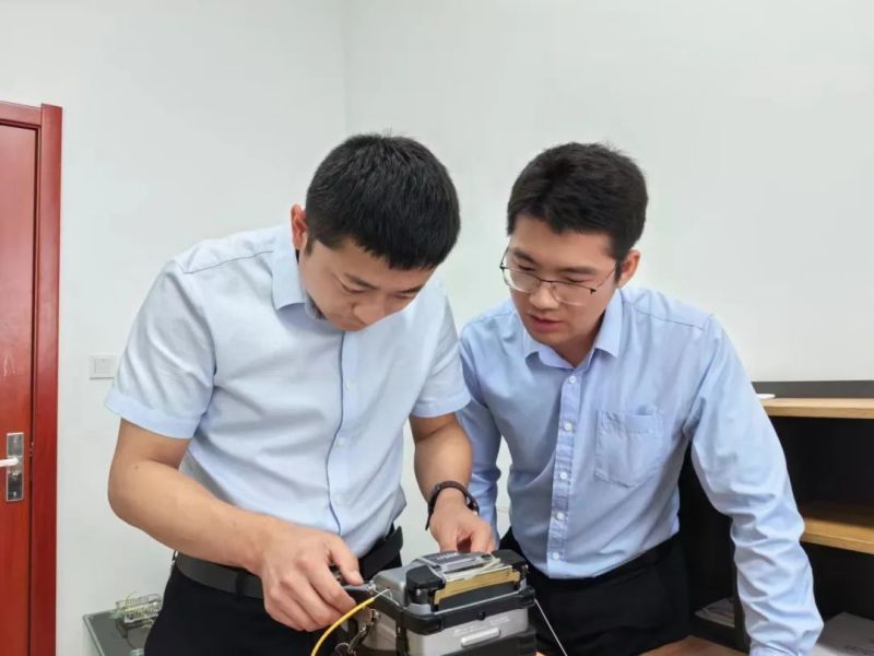 301701303958882414.jpg 640 (5).jpg