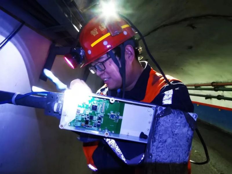 301701303978946925.jpg 640 (6).jpg