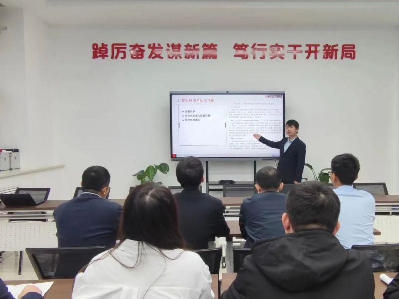 301701303992489755.jpg 640 (7).jpg