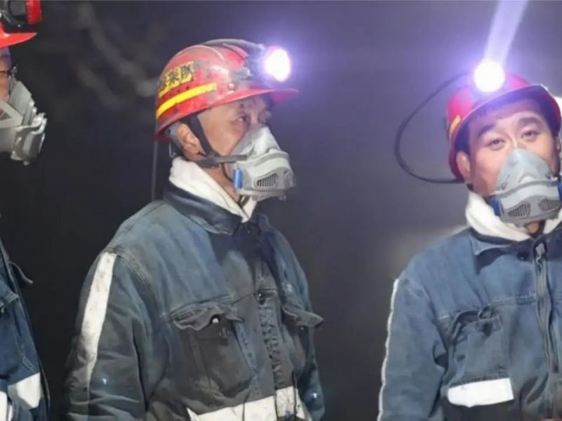 301701304088563439.jpg 640 (3).jpg