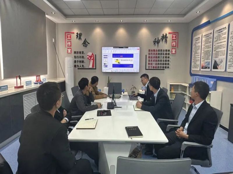 301701304178846602.jpg 640 (1).jpg