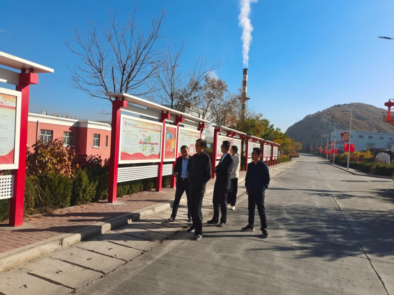 021701489480900155.png 640 (4).png