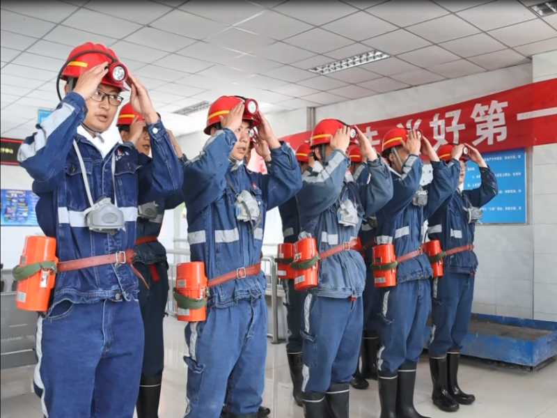 021701489491102114.png 640.png