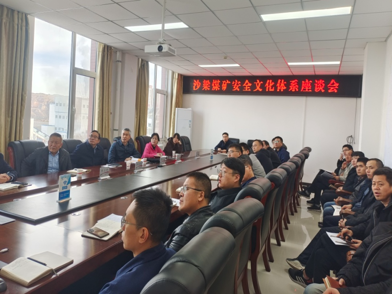 021701489504722307.png 640 (1).png