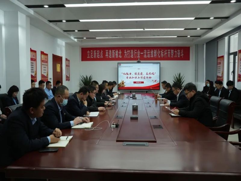 021701500732144854.jpg 640 (3).jpg