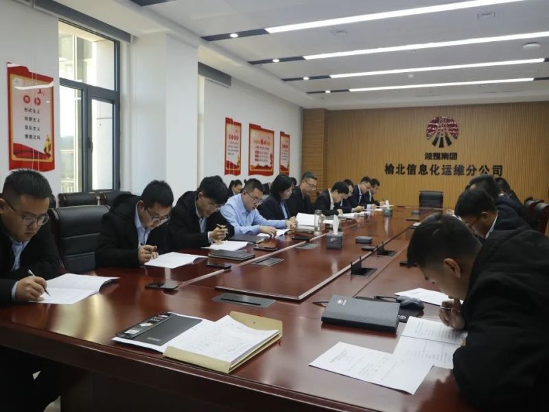 021701500746947353.jpg 640.jpg