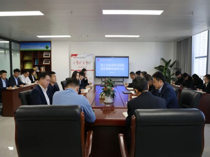 021701500795157667.jpg 640 (1).jpg