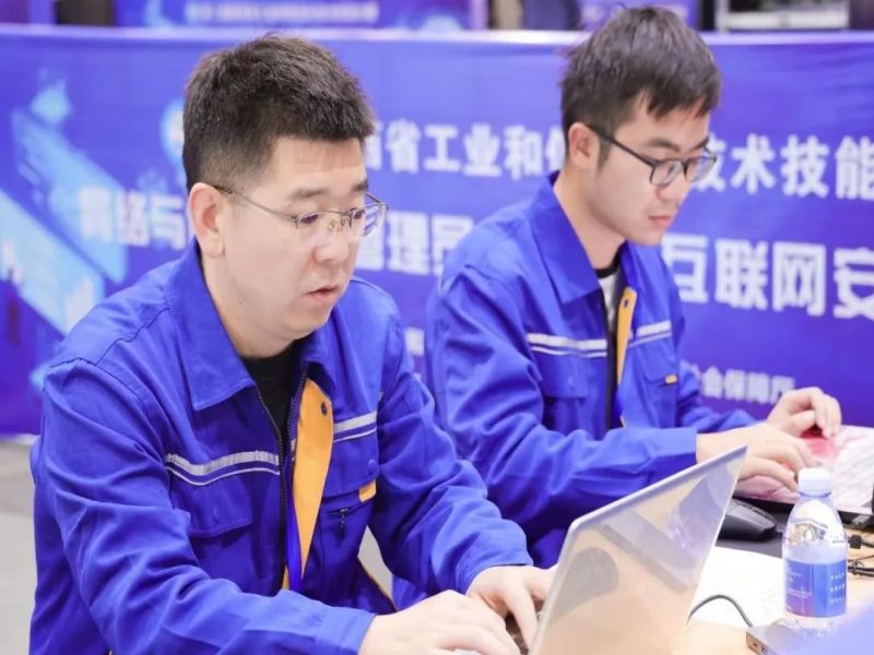 101702192276537994.jpg 640 (6).jpg