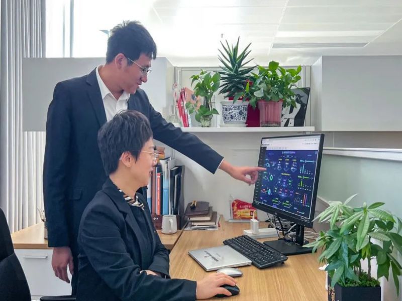 101702192381757257.jpg 640 (3).jpg