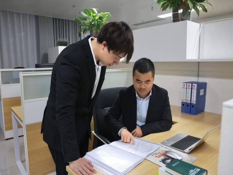 101702192420351967.jpg 640 (1).jpg