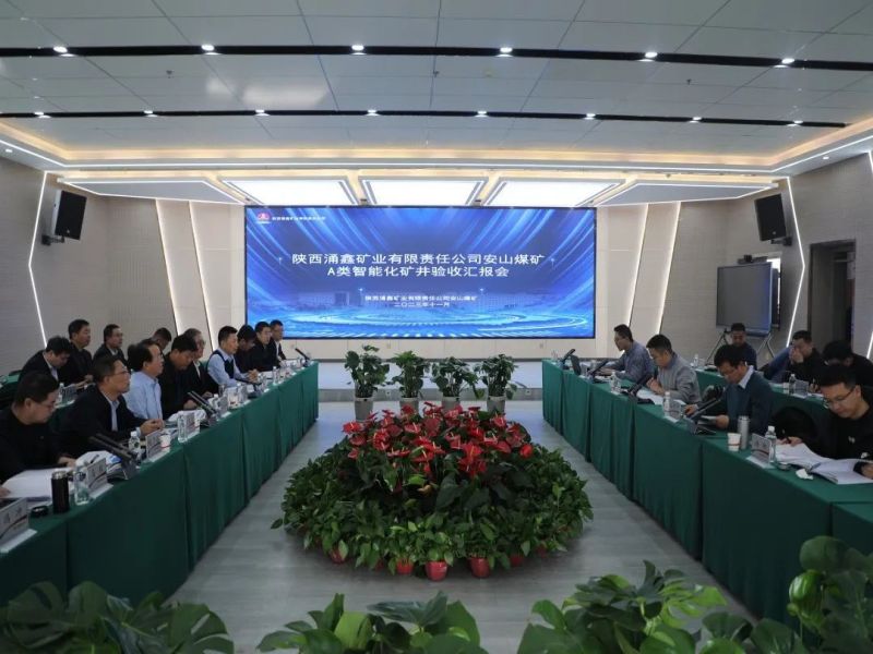 101702192481301934.jpg 640 (2).jpg