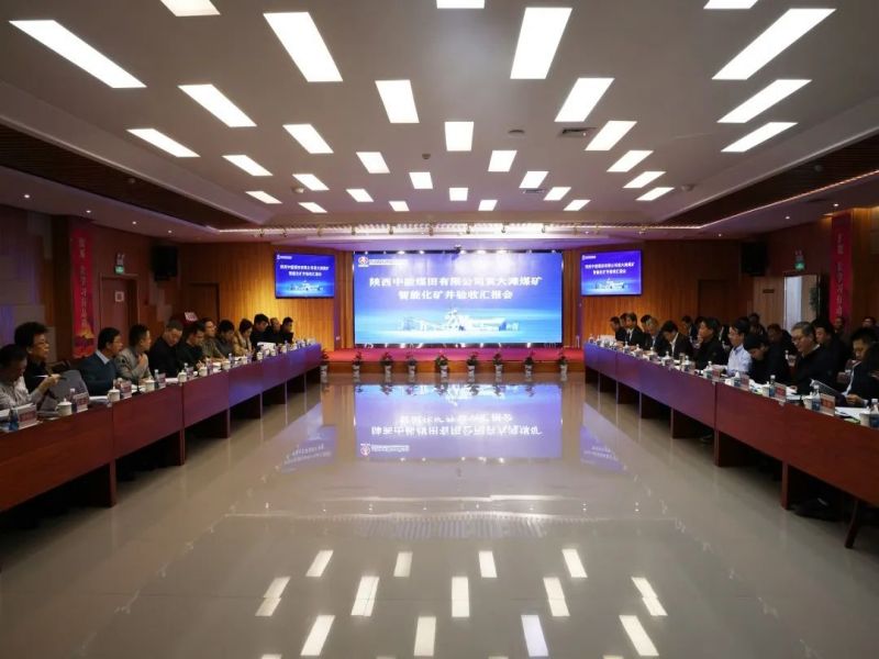 101702192507589003.jpg 640.jpg