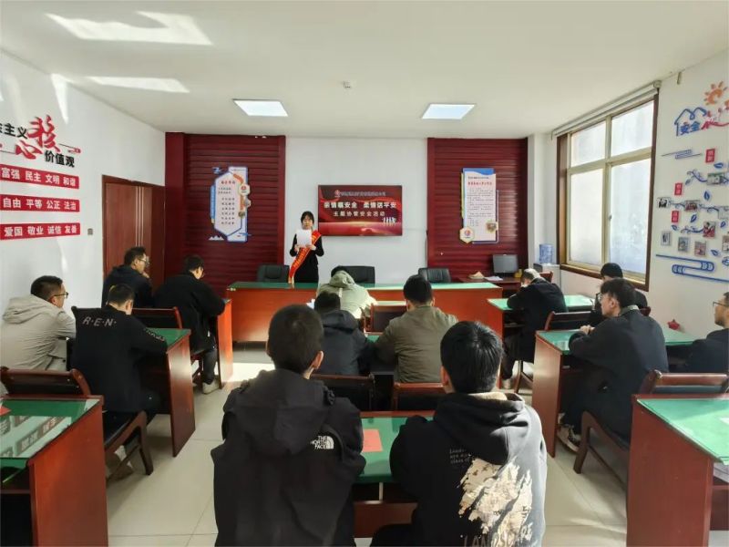 101702192845267367.jpg 640 (6).jpg