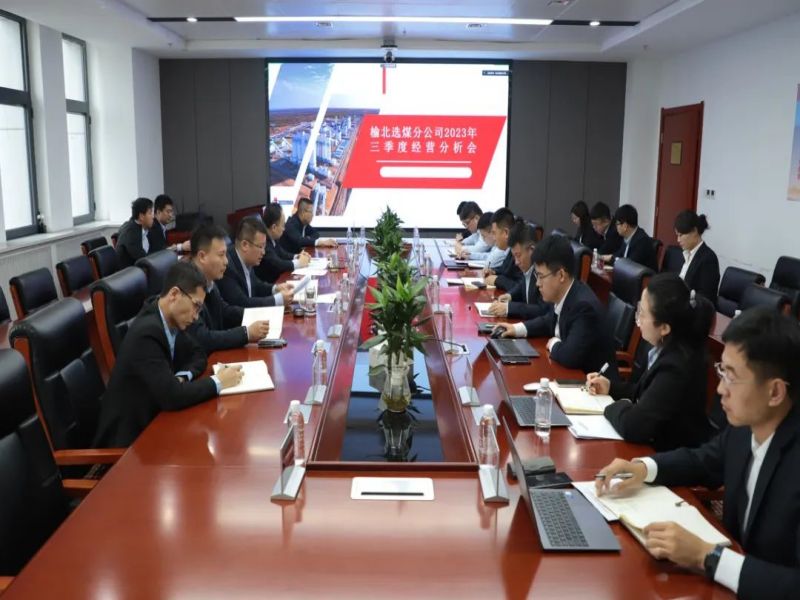 101702192921316256.jpg 640 (3).jpg