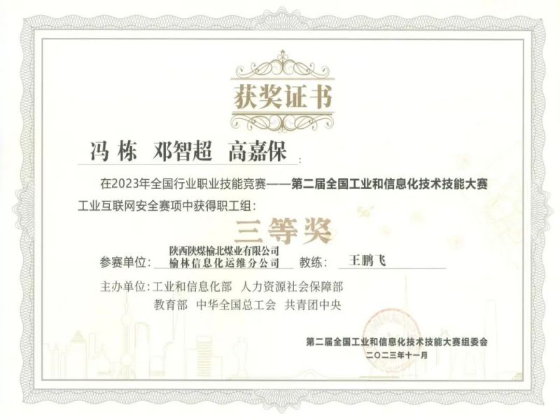 101702193015254983.jpg 640 (7).jpg