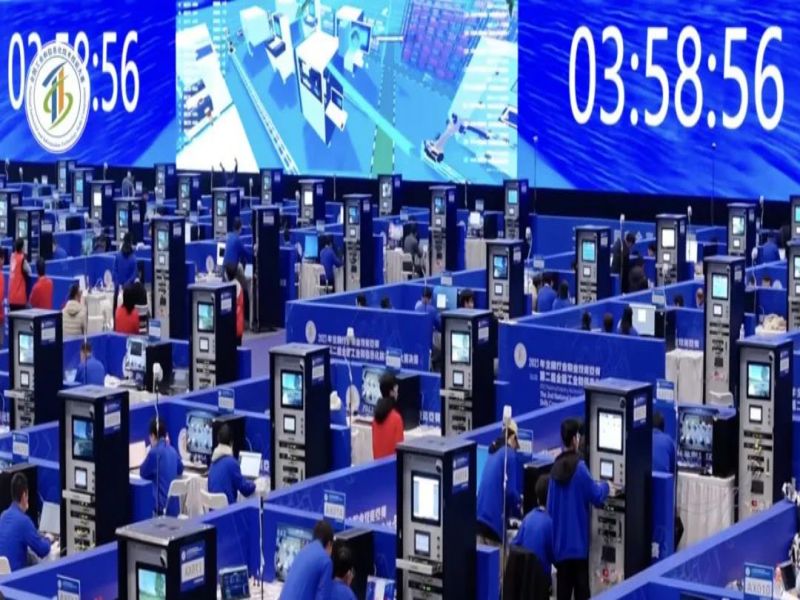 101702193025383802.jpg 640.jpg