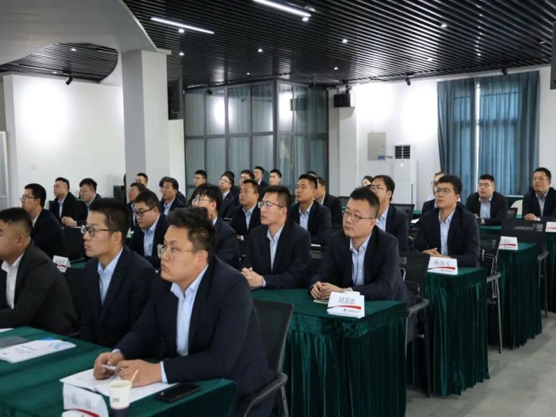 111702259646631003.jpg 640 (3).jpg