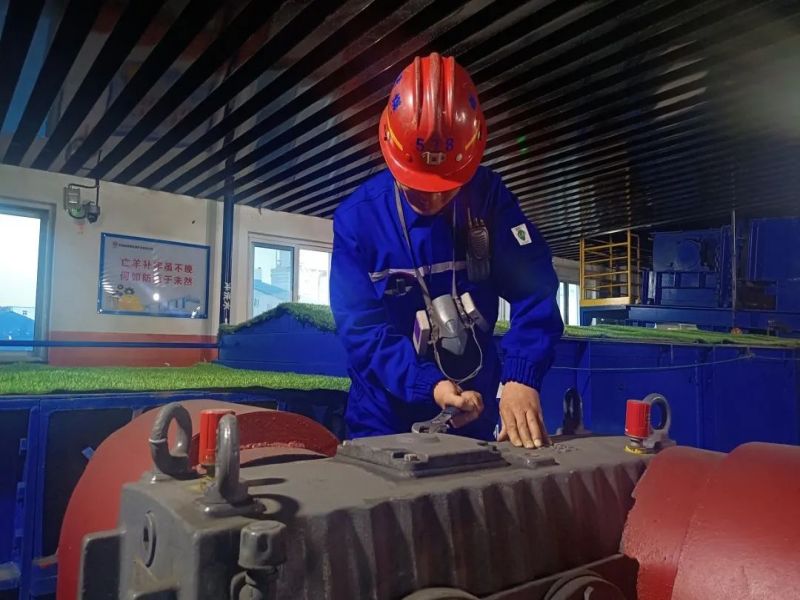 111702259653185035.jpg 640 (4).jpg