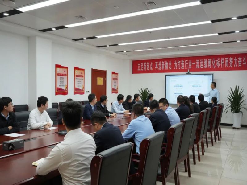 111702259714919565.jpg 640.jpg