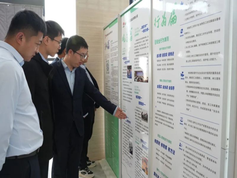 111702259727579068.jpg 640 (1).jpg