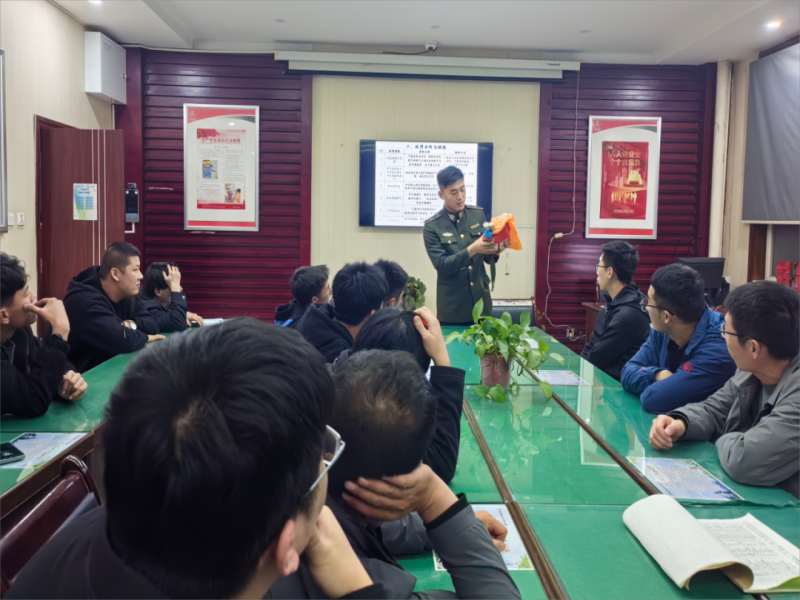 111702260833930444.png 640.png