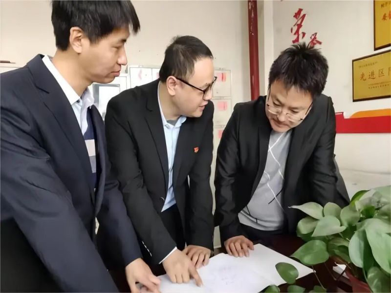 111702260843155704.jpg 640.jpg