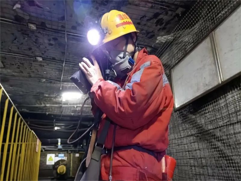 111702260853842264.jpg 640 (1).jpg