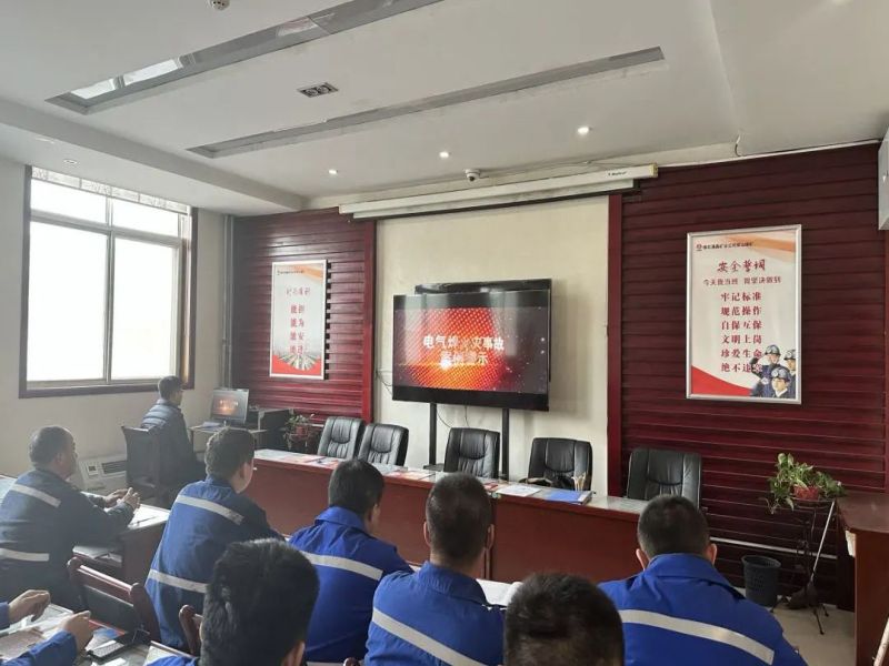 111702260924215417.jpg 640 (2).jpg