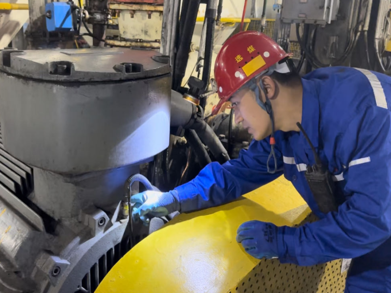 111702260936934008.png 640 (1).png