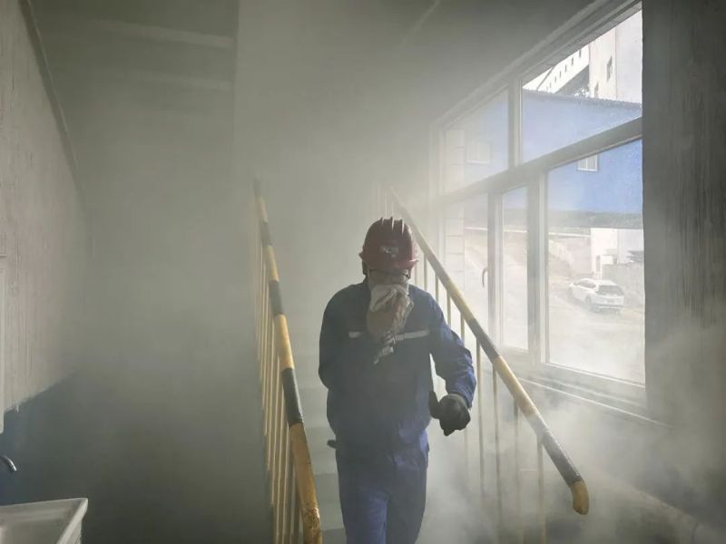 111702260947774062.jpg 640 (3).jpg