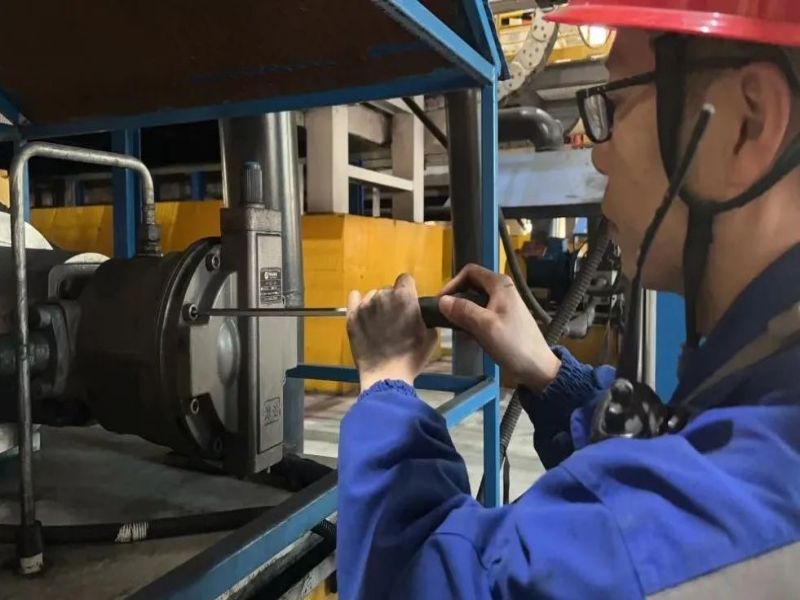 111702261631489356.jpg 640 (4).jpg