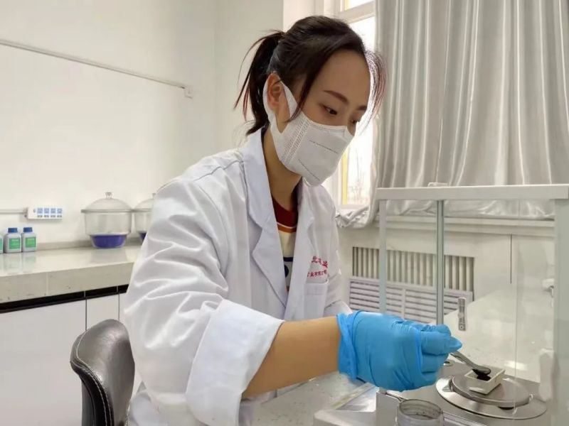 111702261654931713.jpg 640 (7).jpg