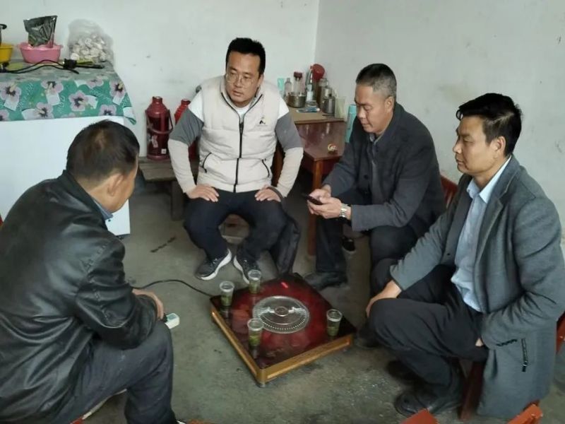 111702261880234718.jpg 640 (2).jpg