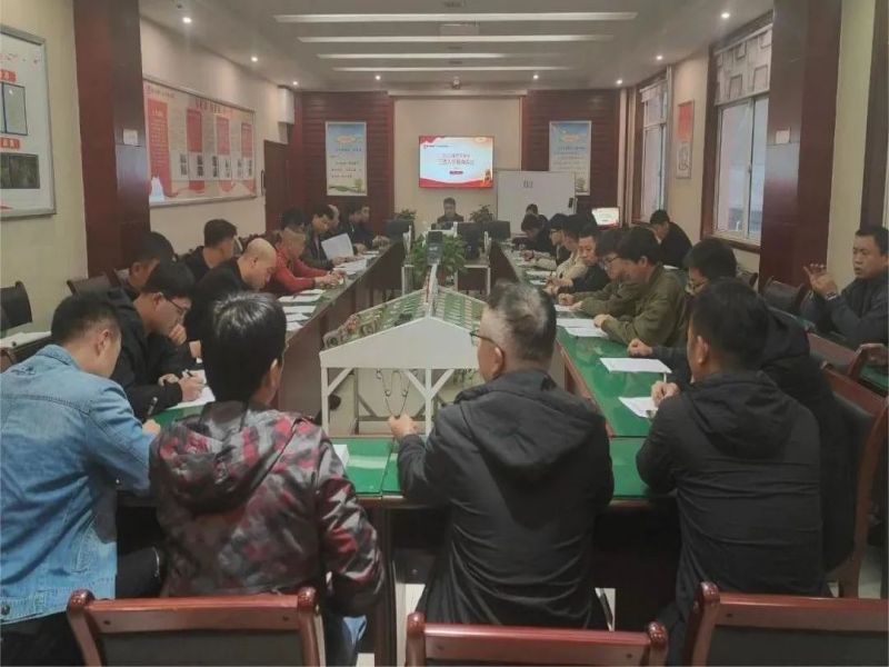 111702262164613438.jpg 640 (8).jpg