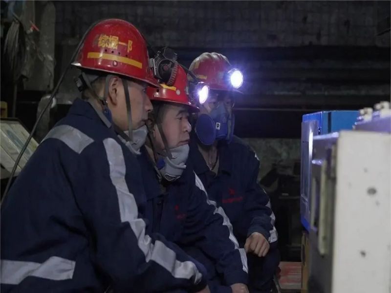 111702262172791925.jpg 640.jpg