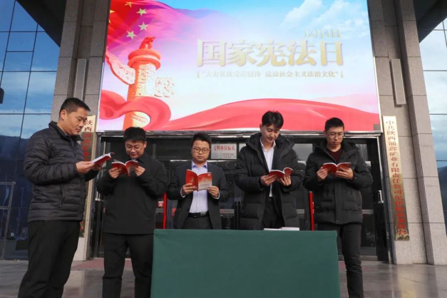 111702262675943251.jpg 640 (3).jpg