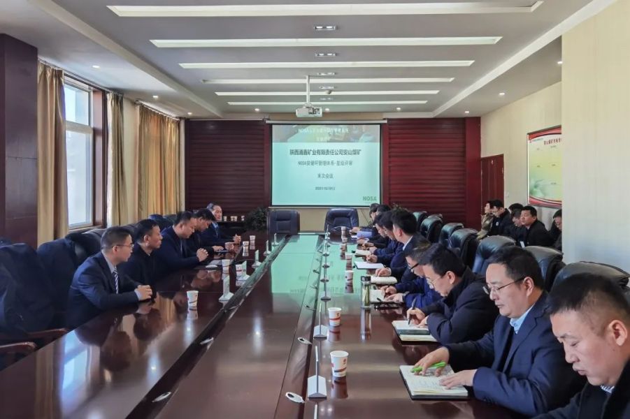 111702262745819725.jpg 640 (2).jpg