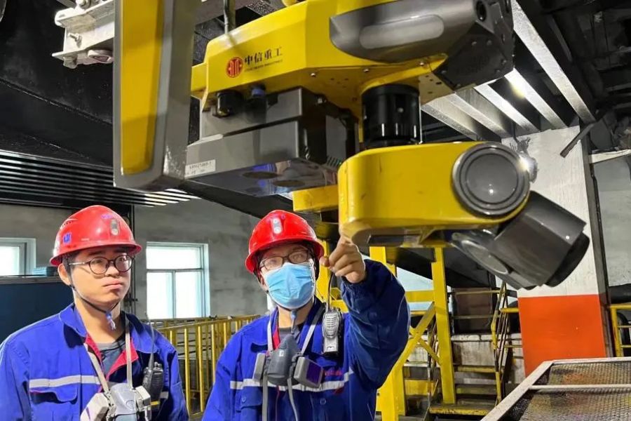 111702262886748609.jpg 640.jpg